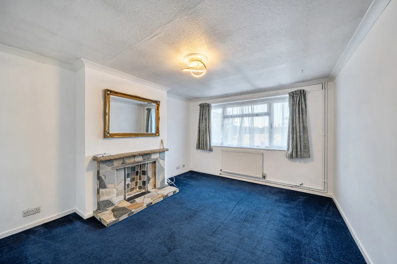 Bower Close, Northolt, UB5, photo 11