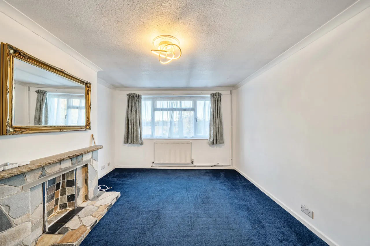 Bower Close, Northolt, UB5, photo 19