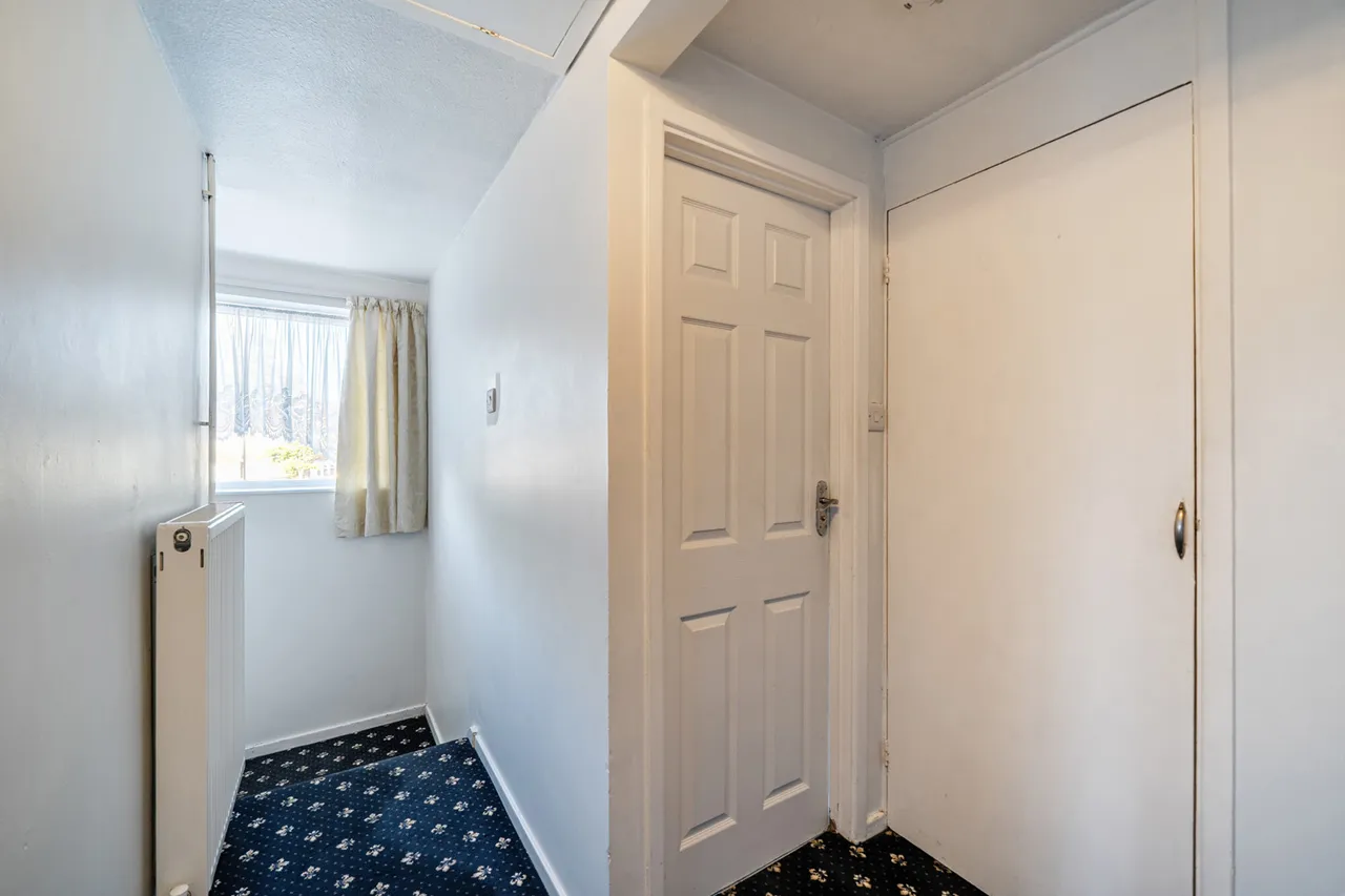 Bower Close, Northolt, UB5, photo 14