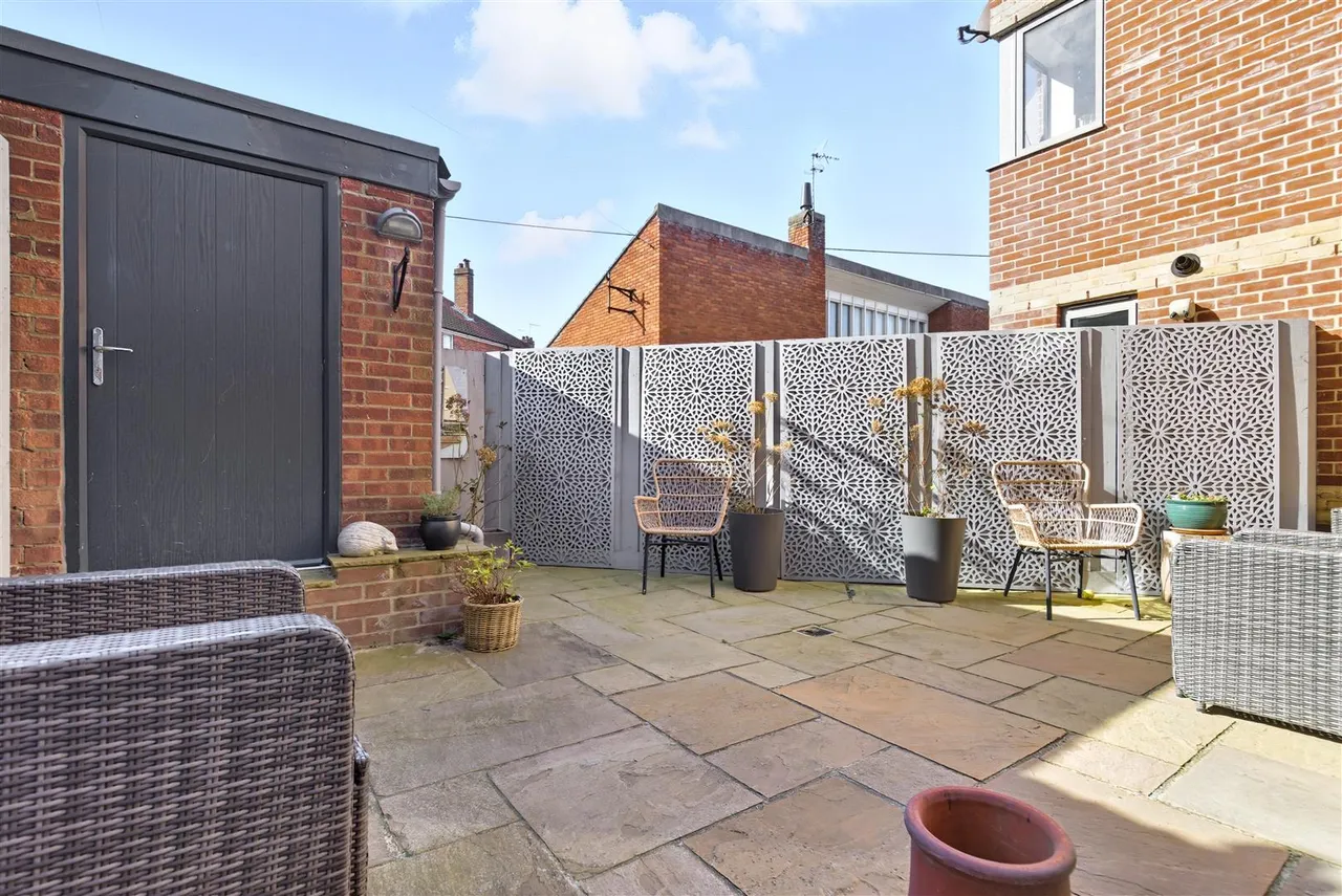 Fieldstile Road, Southwold, IP18, photo 4