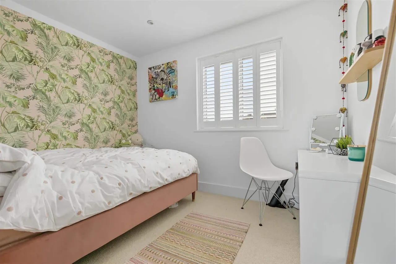 Fieldstile Road, Southwold, IP18, photo 15