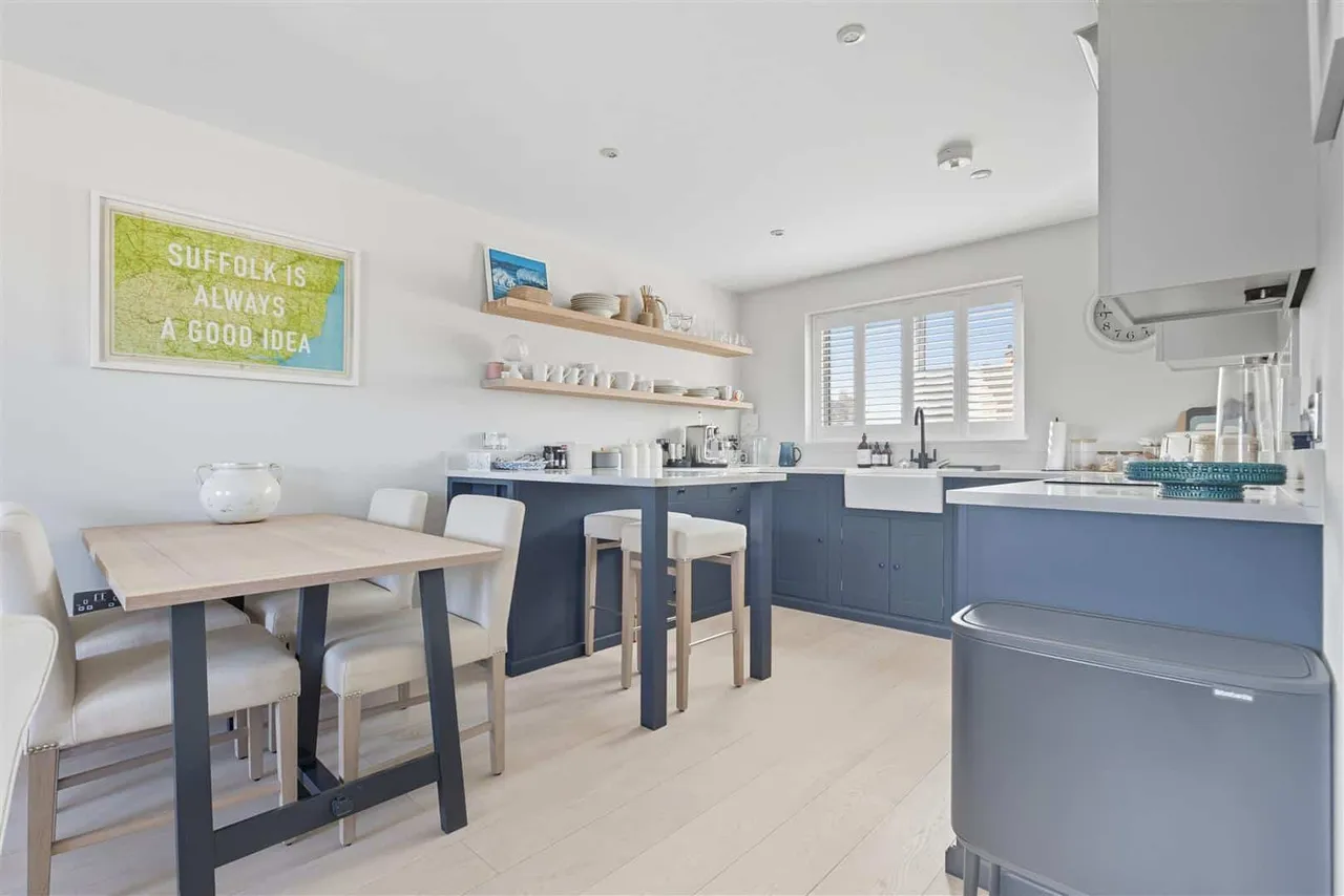 Fieldstile Road, Southwold, IP18, photo 7