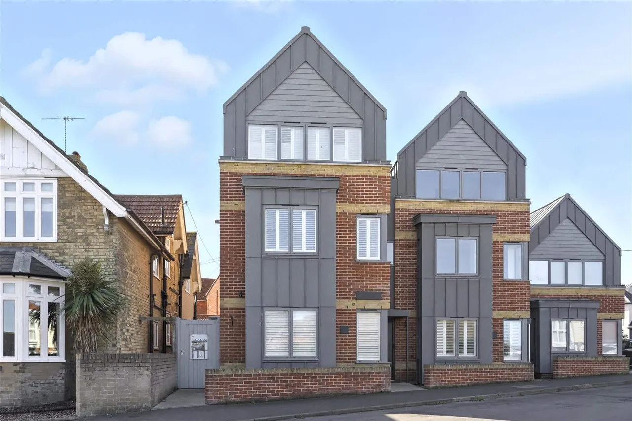 Fieldstile Road, Southwold, IP18, photo 5