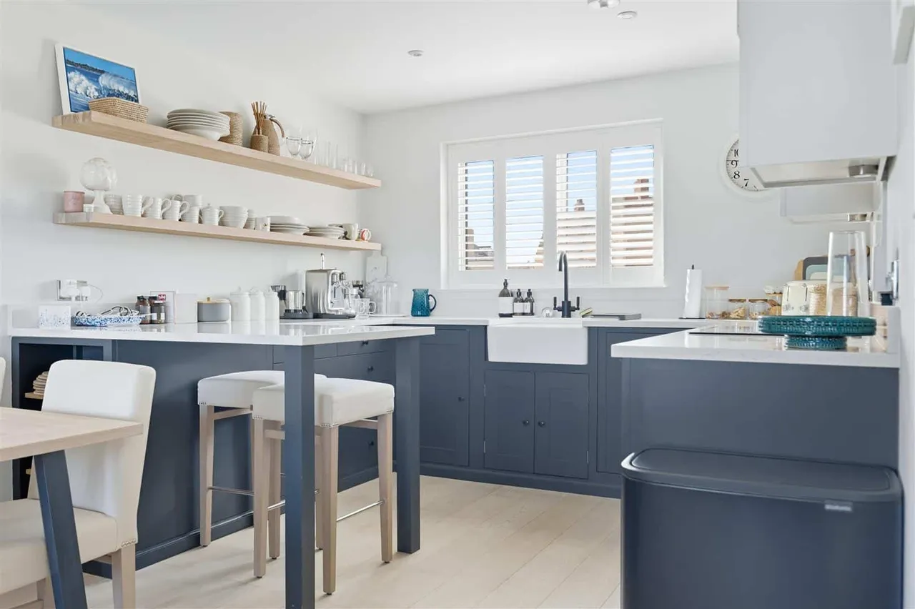 Fieldstile Road, Southwold, IP18, photo 2