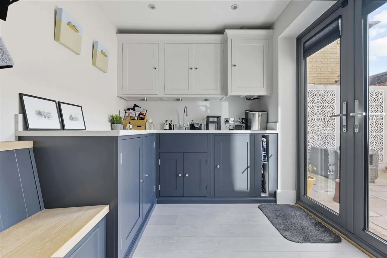 Fieldstile Road, Southwold, IP18, photo 6