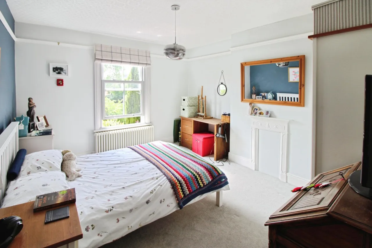Victoria Avenue, Sleaford, NG34, photo 14