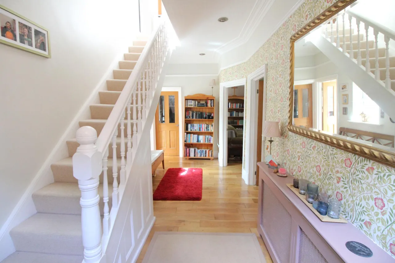 Victoria Avenue, Sleaford, NG34, photo 7