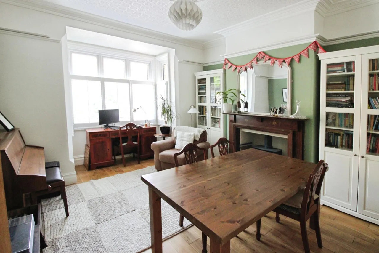 Victoria Avenue, Sleaford, NG34, photo 6