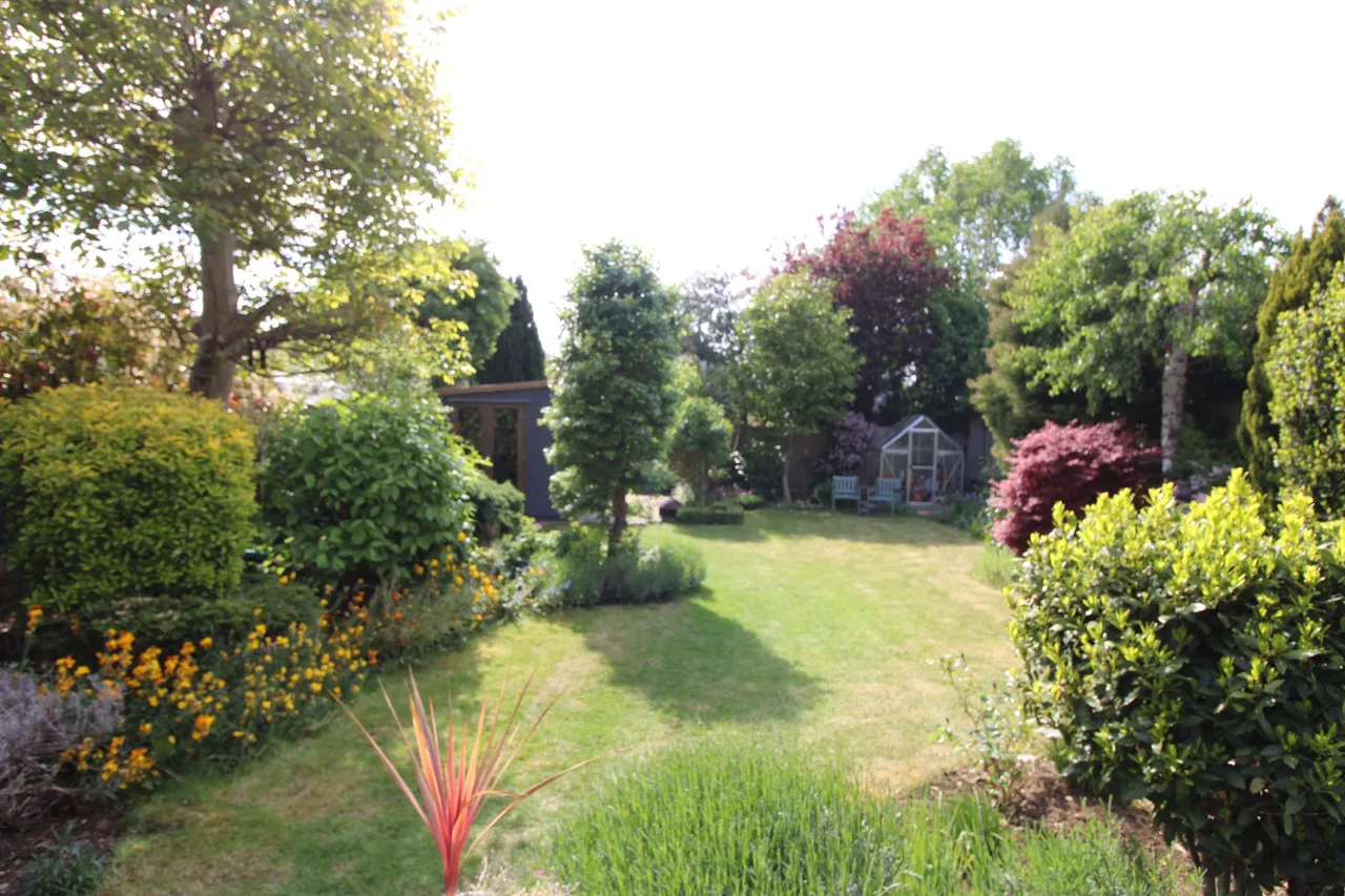 Victoria Avenue, Sleaford, NG34, photo 18