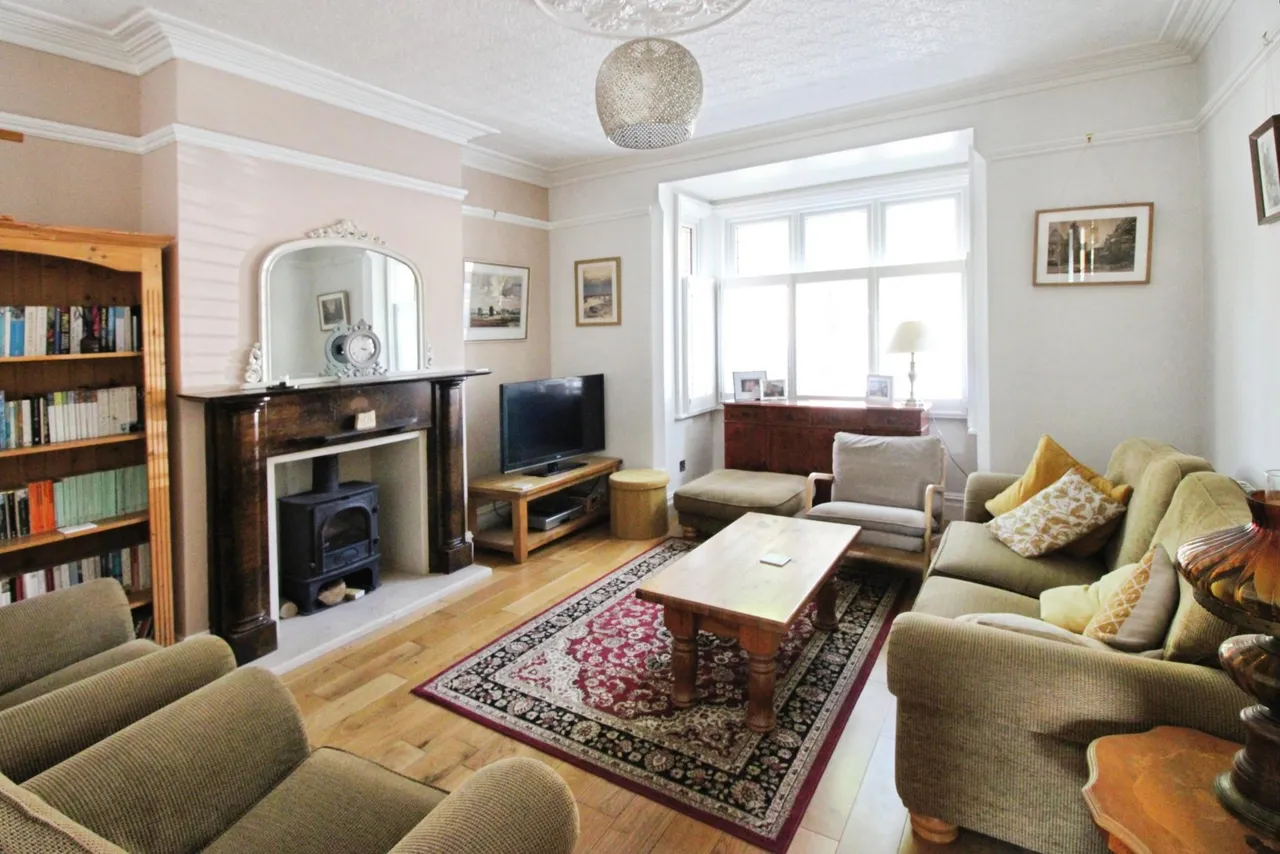 Victoria Avenue, Sleaford, NG34, photo 3