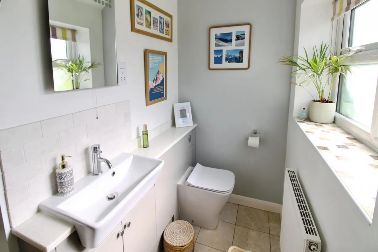 Victoria Avenue, Sleaford, NG34, photo 9