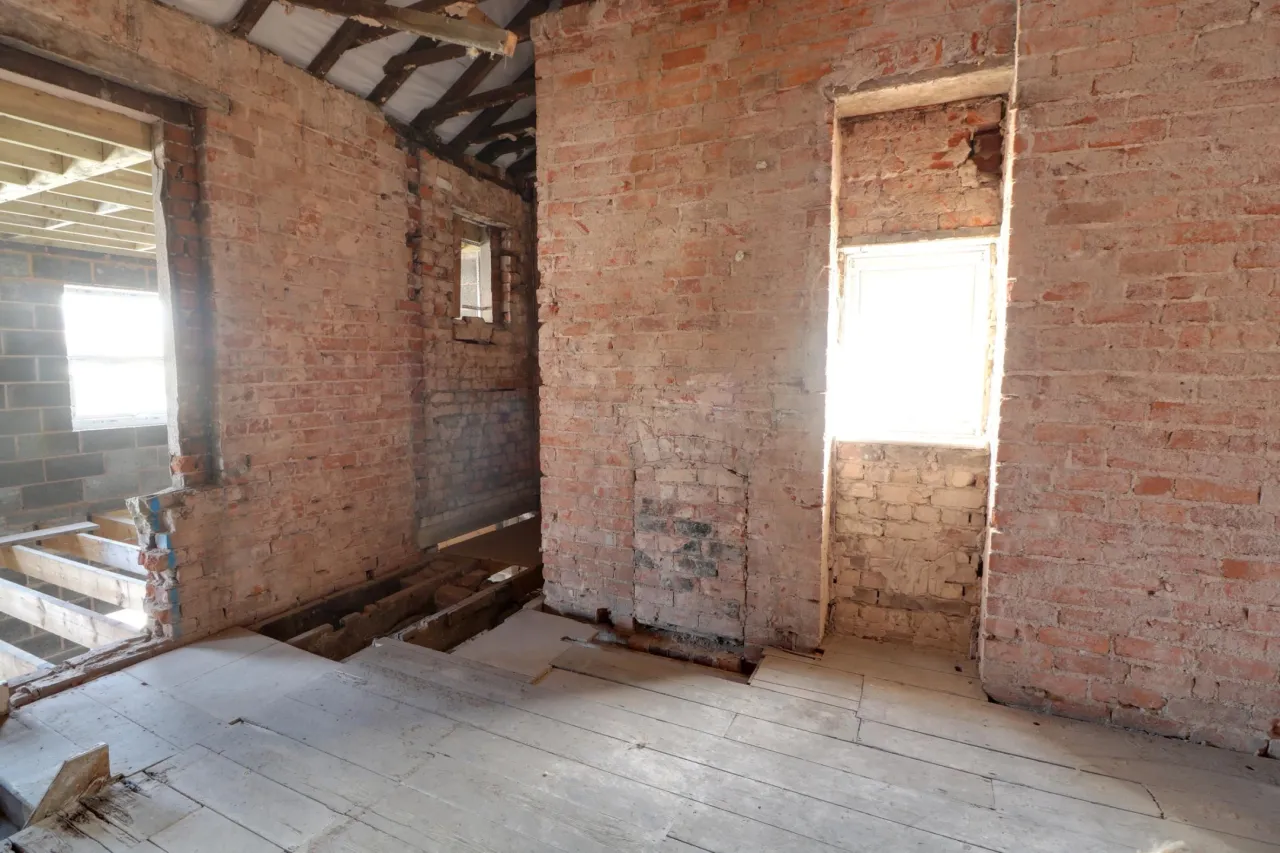 Rowley Street, Stafford, photo 14