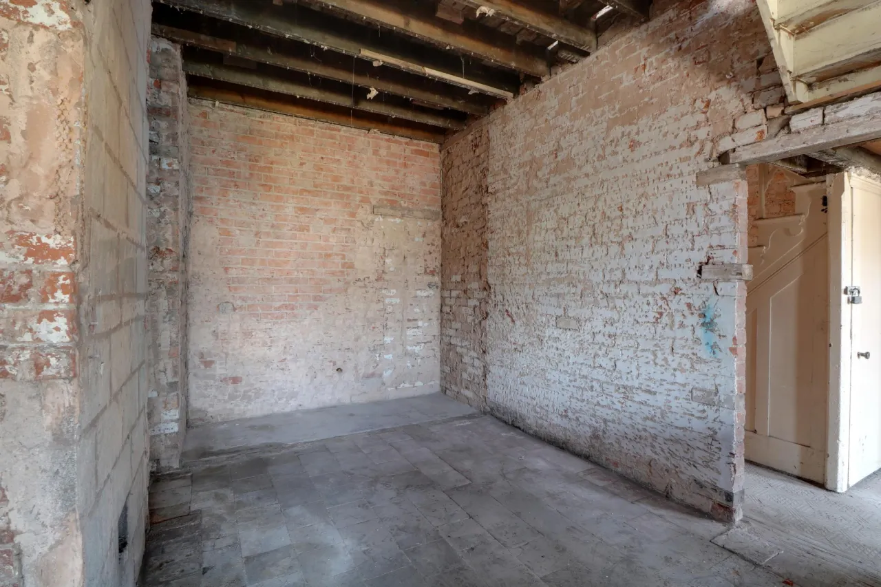 Rowley Street, Stafford, photo 9