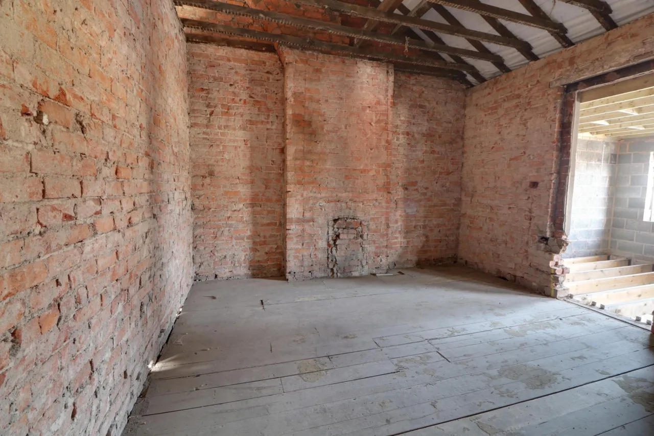 Rowley Street, Stafford, photo 16