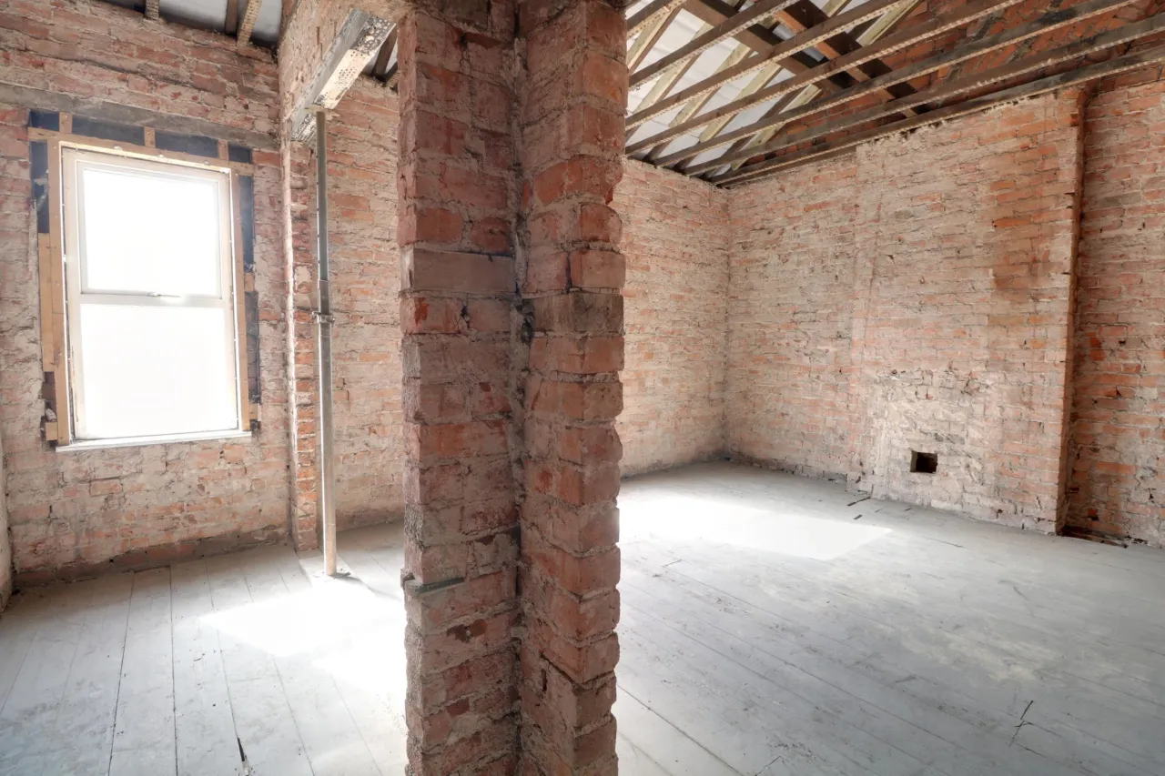 Rowley Street, Stafford, photo 12