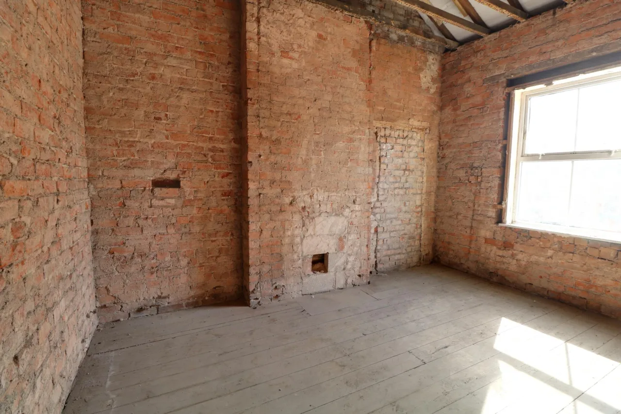 Rowley Street, Stafford, photo 13