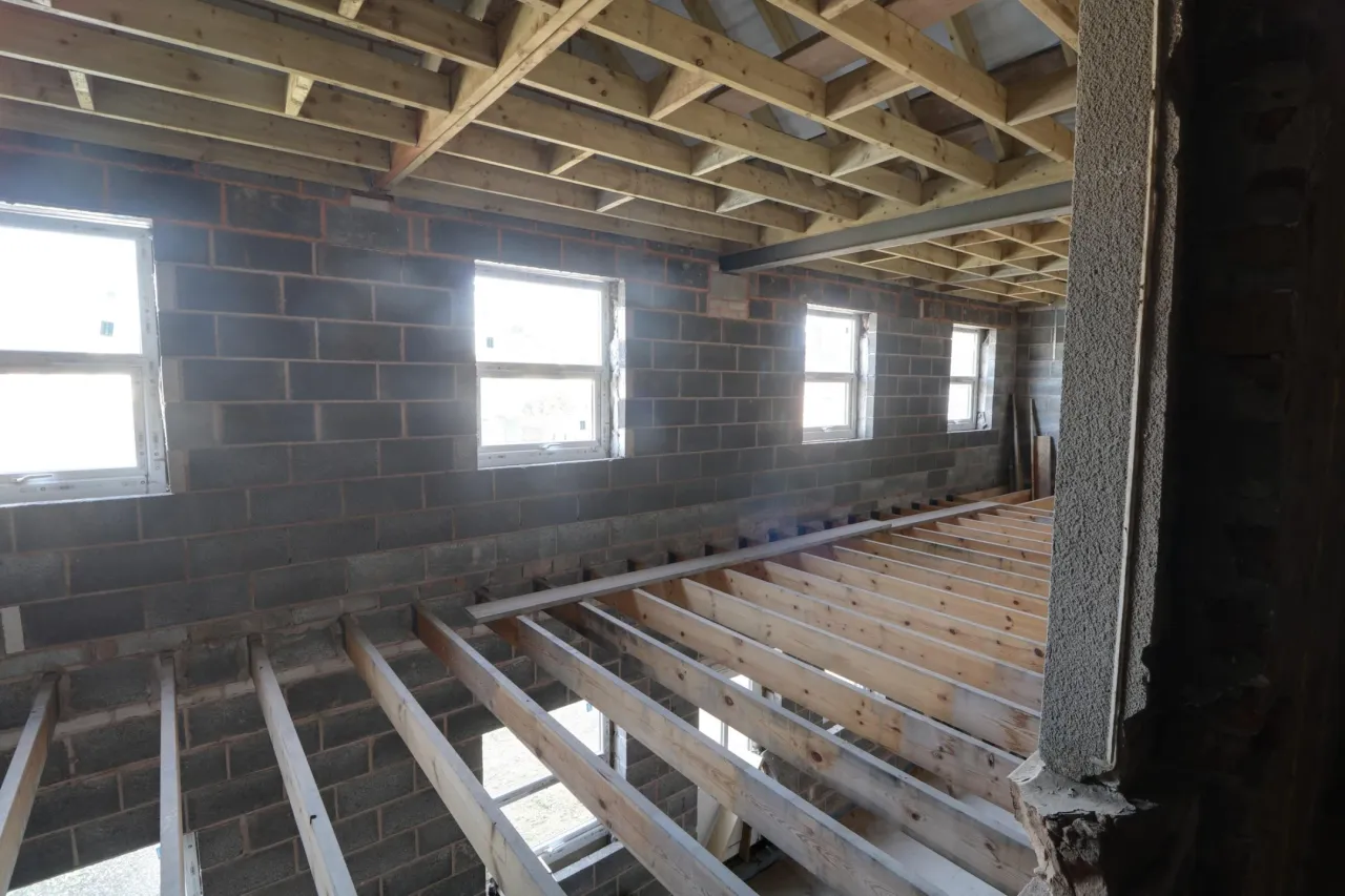 Rowley Street, Stafford, photo 15