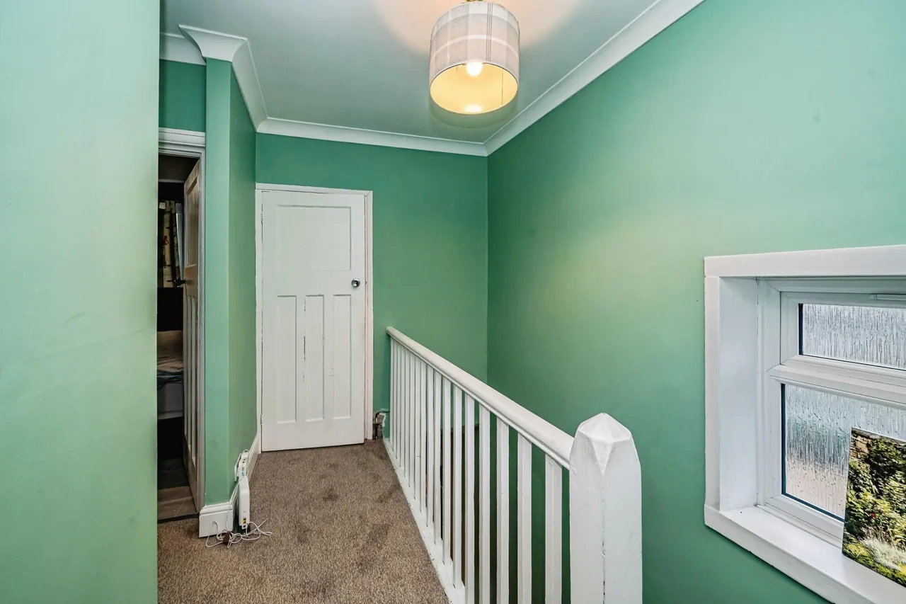 Wendover Road, Aylesbury, HP22, photo 12