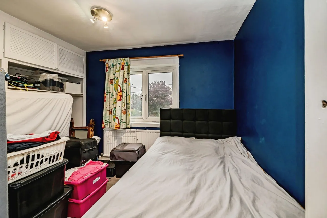 Wendover Road, Aylesbury, HP22, photo 14
