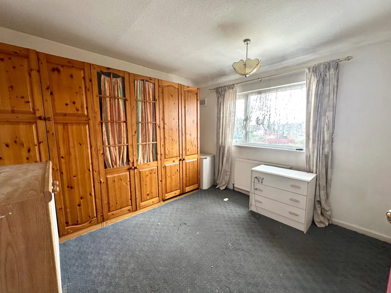 Sycamore Road, Wednesbury, Wednesbury, WS10, photo 12
