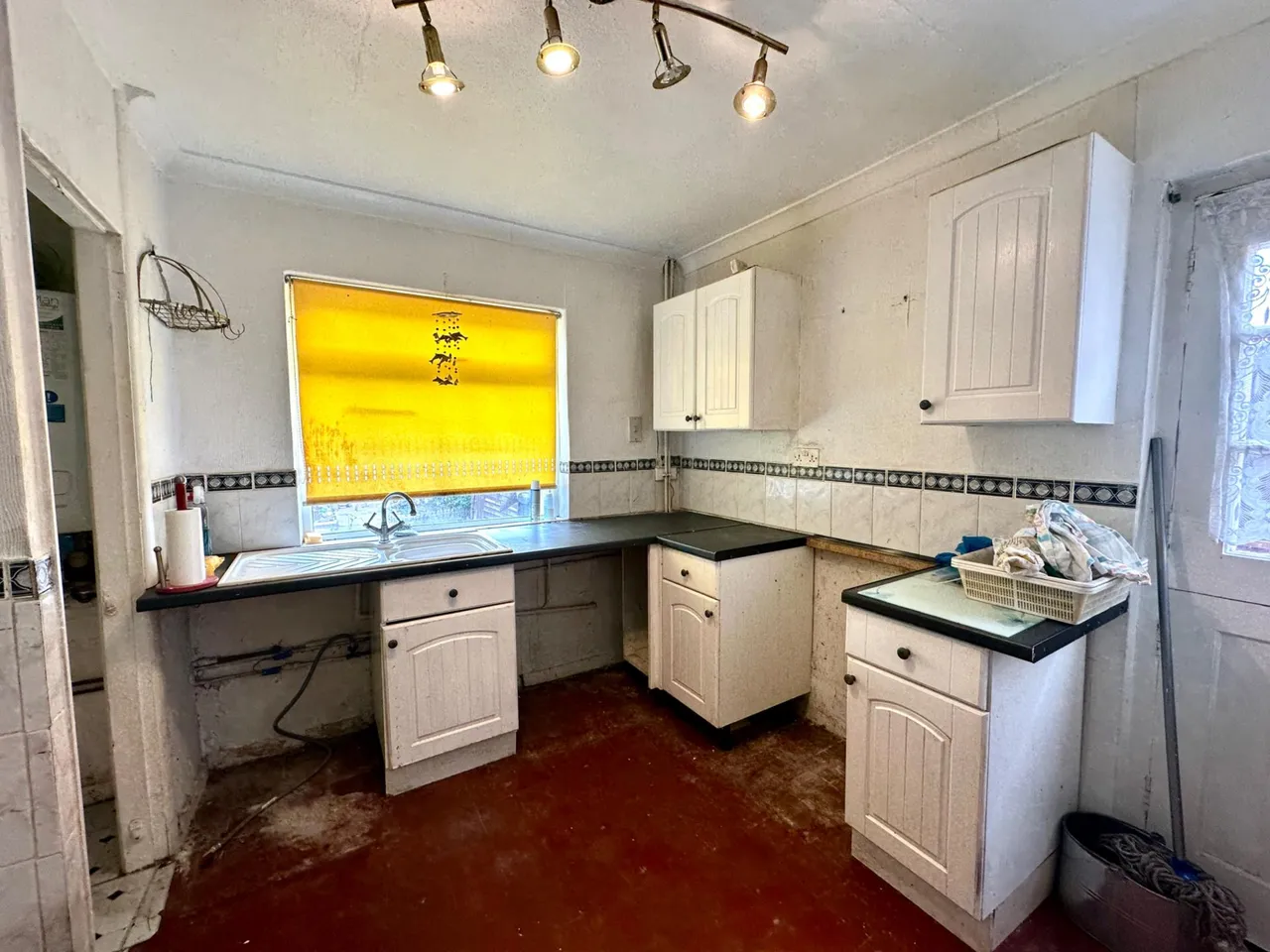 Sycamore Road, Wednesbury, Wednesbury, WS10, photo 7