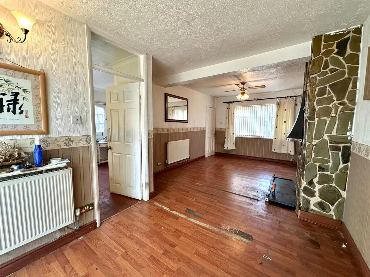 Sycamore Road, Wednesbury, Wednesbury, WS10, photo 5