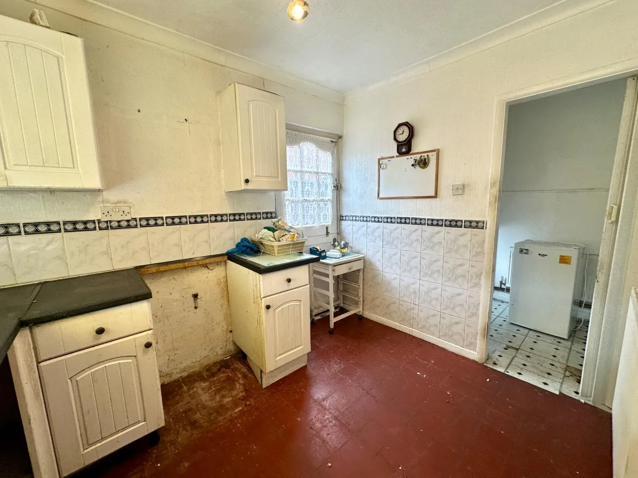 Sycamore Road, Wednesbury, Wednesbury, WS10, photo 8
