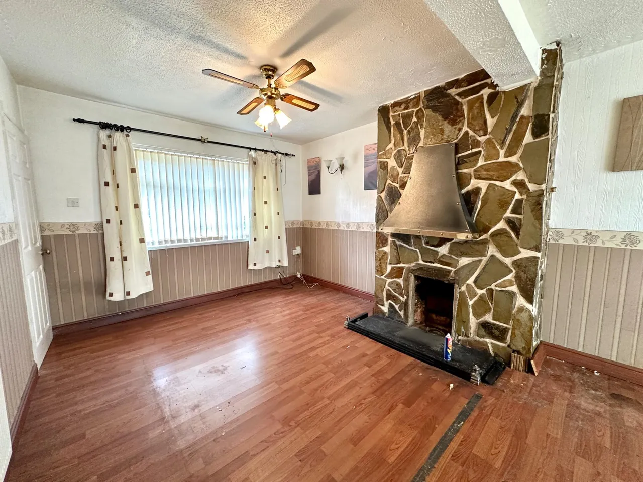 Sycamore Road, Wednesbury, Wednesbury, WS10, photo 4