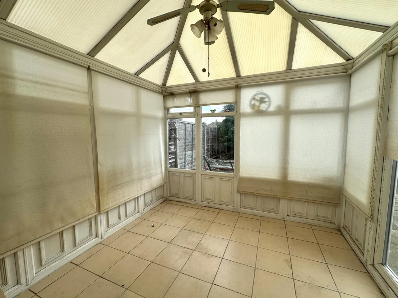 Sycamore Road, Wednesbury, Wednesbury, WS10, photo 6