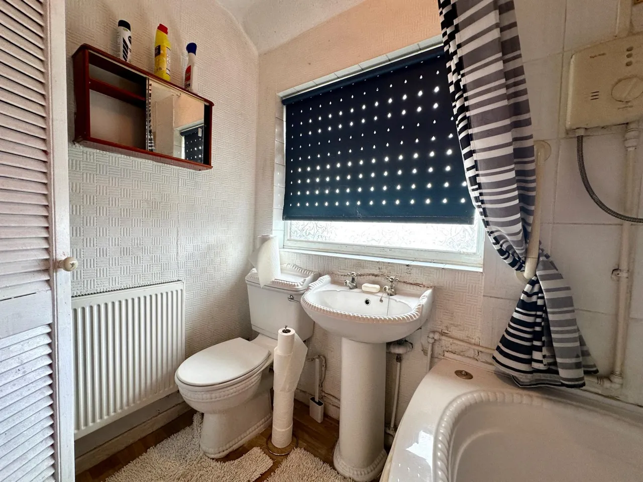 Sycamore Road, Wednesbury, Wednesbury, WS10, photo 11