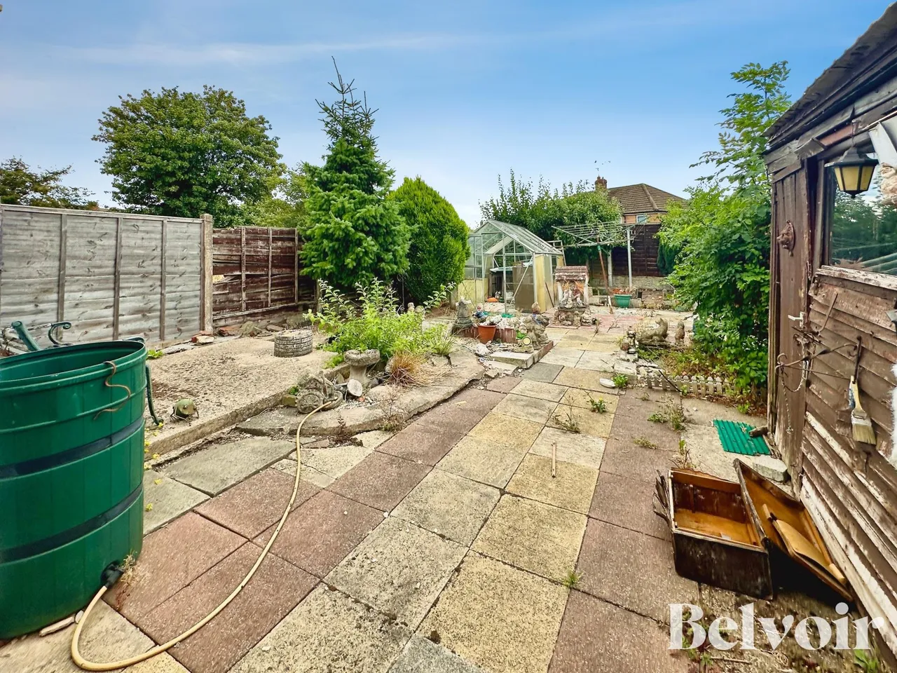 Sycamore Road, Wednesbury, Wednesbury, WS10, photo 2