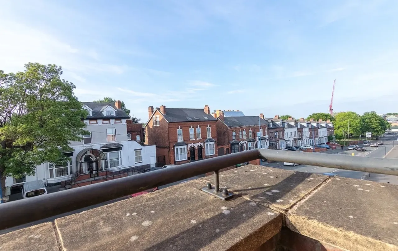 Cape Hill, Smethwick, B66, photo 10