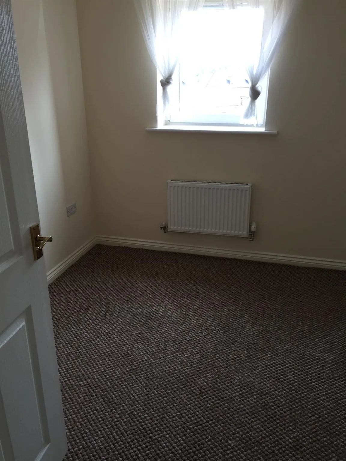 Cape Hill, Smethwick, B66, photo 13