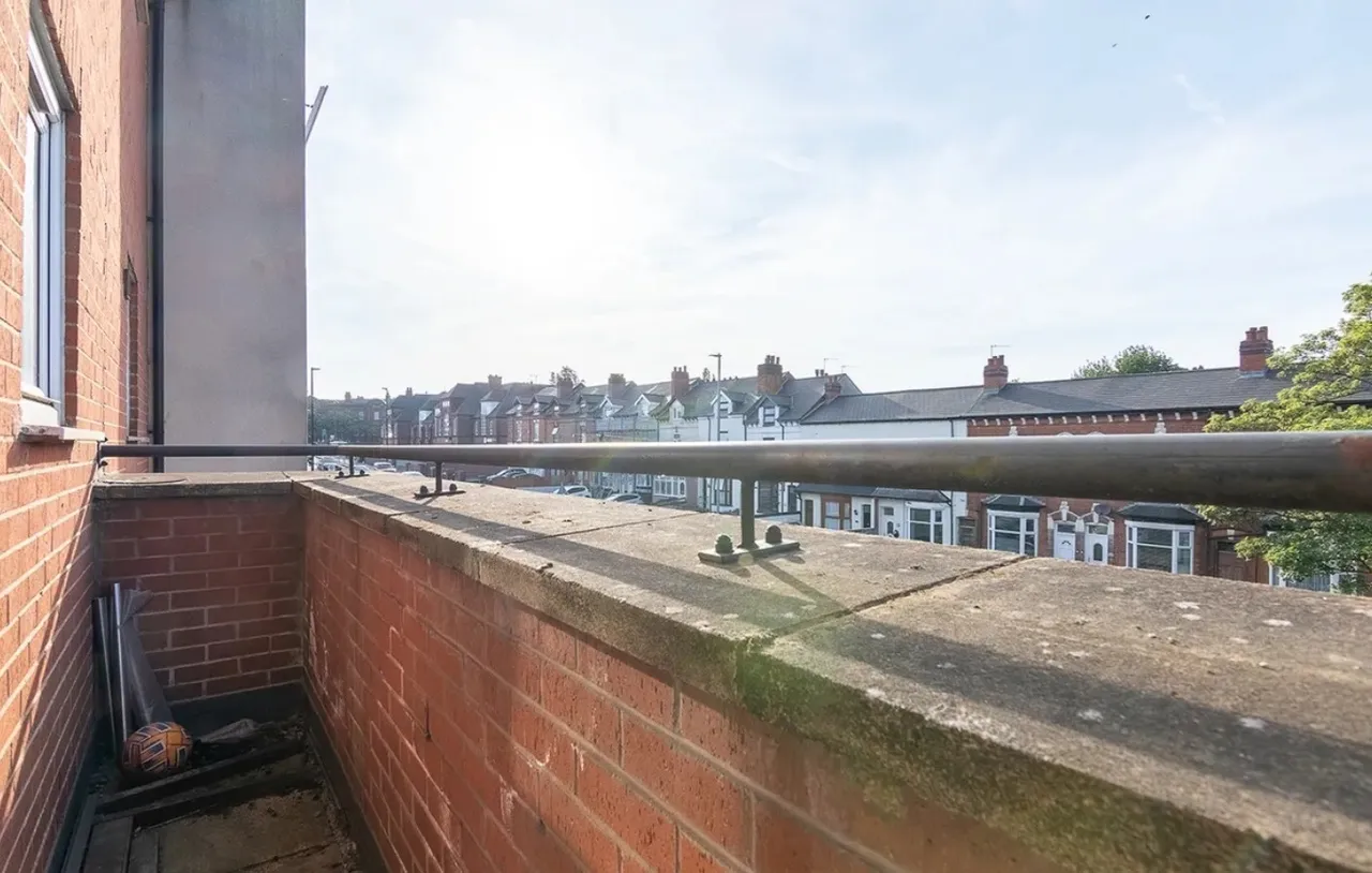 Cape Hill, Smethwick, B66, photo 11
