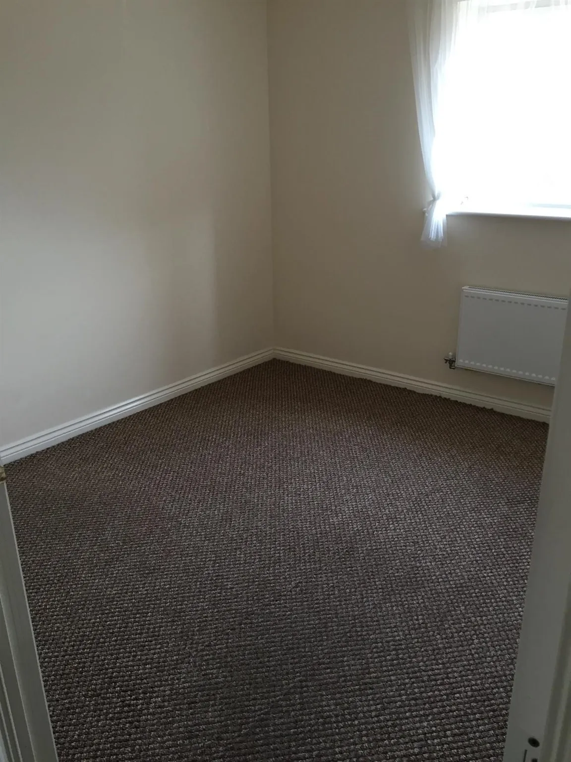 Cape Hill, Smethwick, B66, photo 12