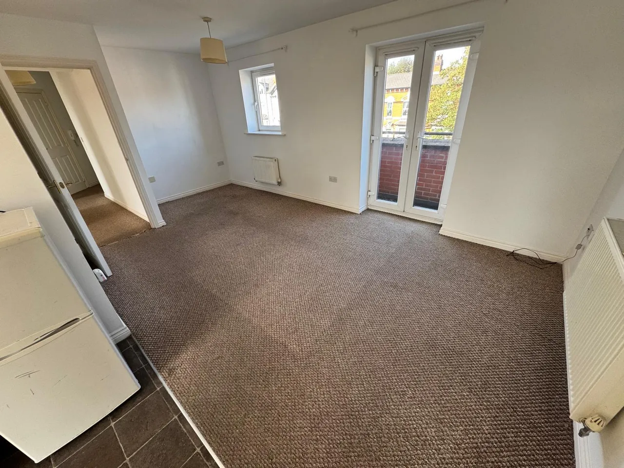 Cape Hill, Smethwick, B66, photo 9