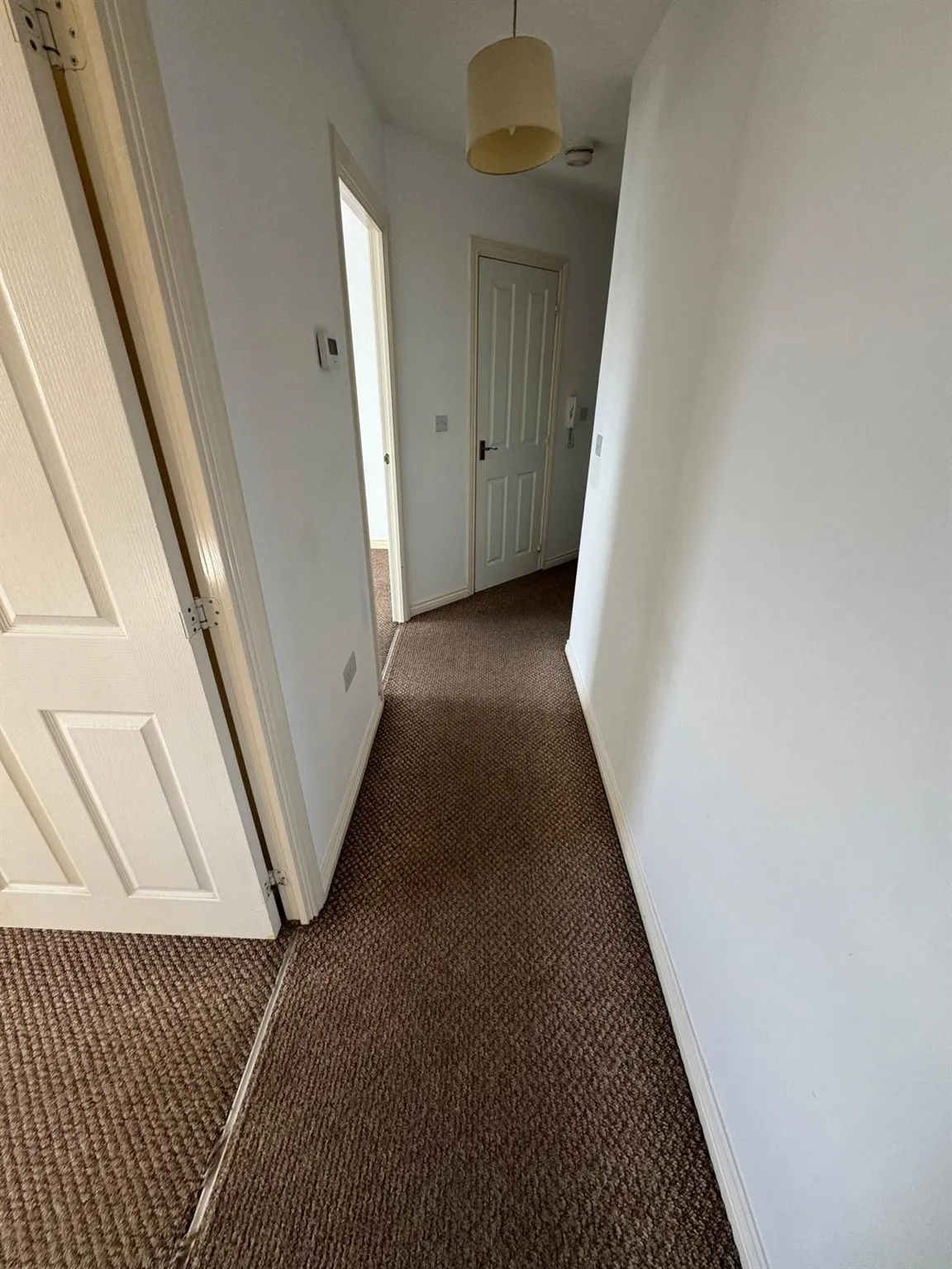 Cape Hill, Smethwick, B66, photo 14