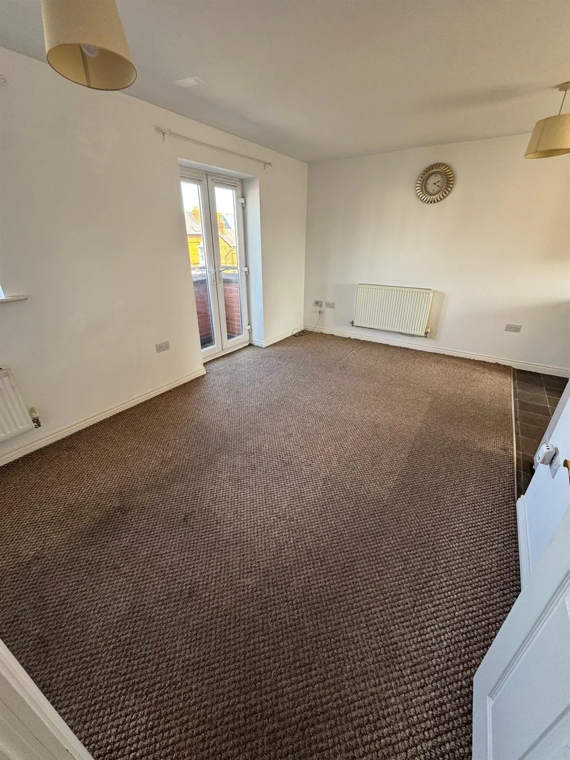 Cape Hill, Smethwick, B66, photo 8