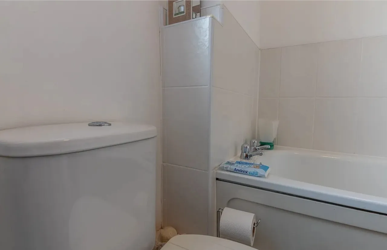 Cape Hill, Smethwick, B66, photo 17