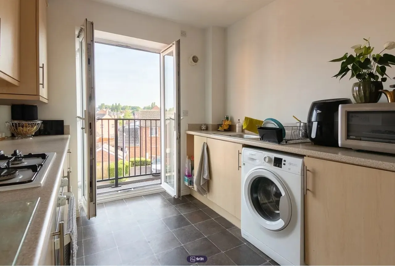 Cape Hill, Smethwick, B66, photo 4