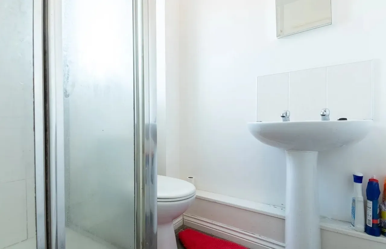 Cape Hill, Smethwick, B66, photo 16
