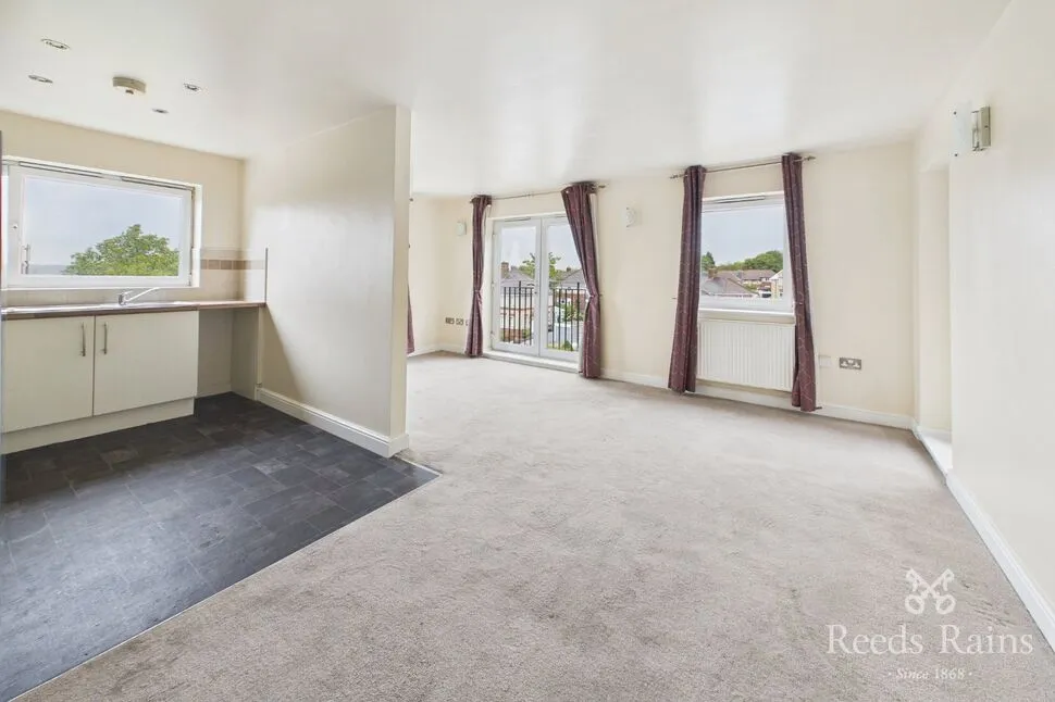 Barnsley Road, Sheffield, S5, photo 8