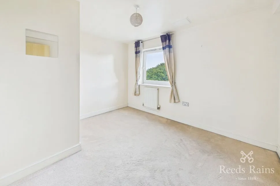 Barnsley Road, Sheffield, S5, photo 7