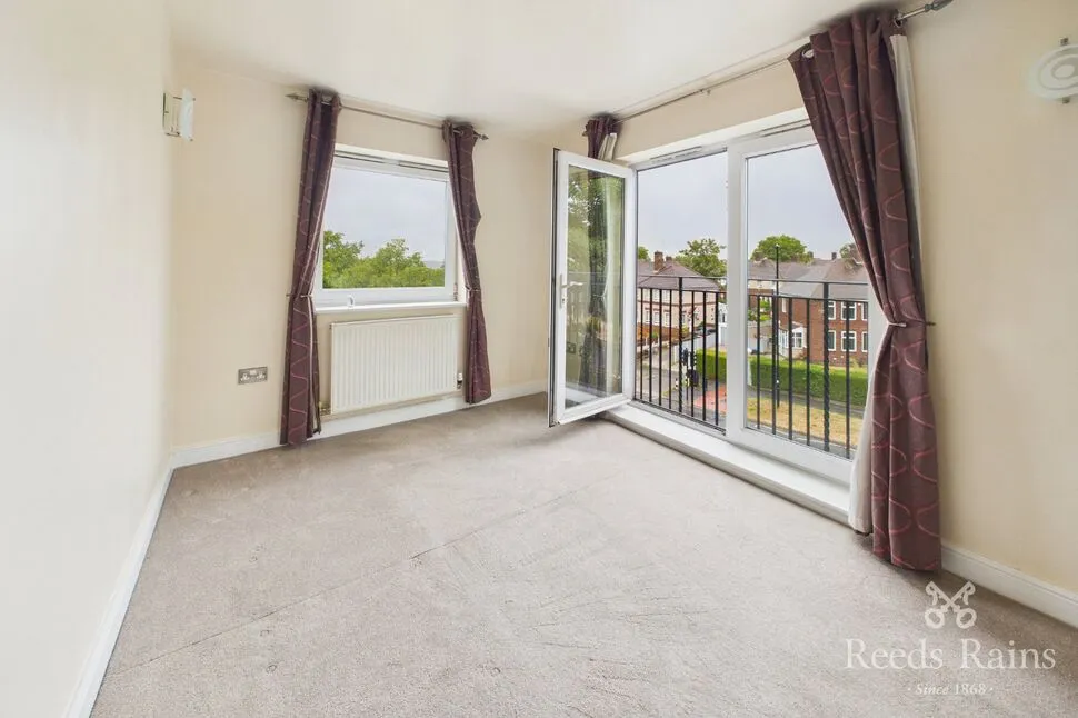 Barnsley Road, Sheffield, S5, photo 5
