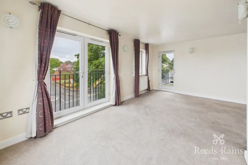Barnsley Road, Sheffield, S5, photo 2