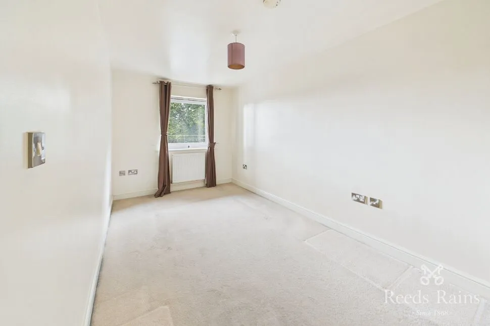 Barnsley Road, Sheffield, S5, photo 6