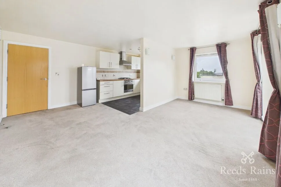 Barnsley Road, Sheffield, S5, photo 4