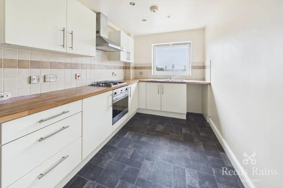 Barnsley Road, Sheffield, S5, photo 3