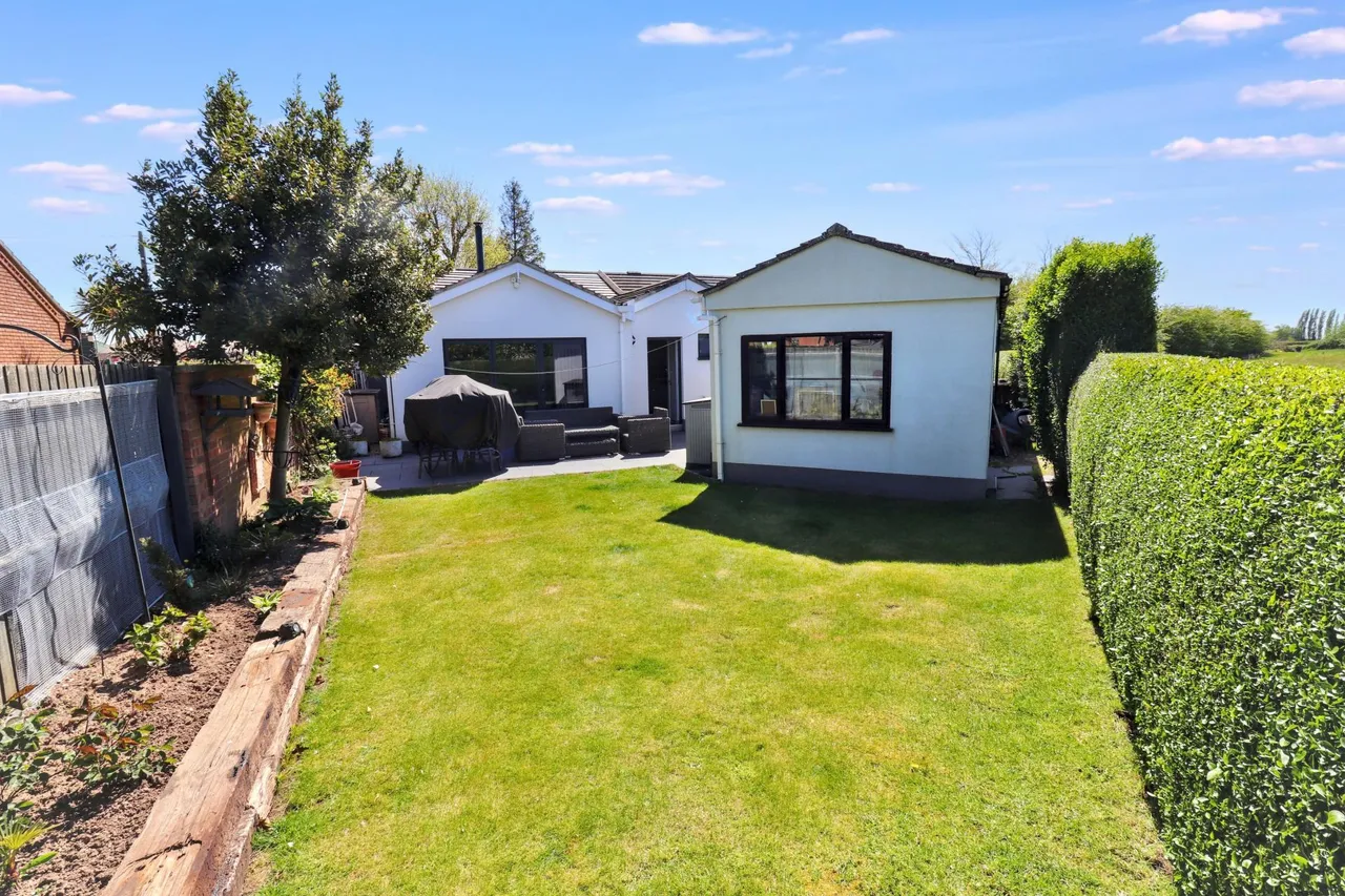 Topsgate, Gedney, PE12, photo 12