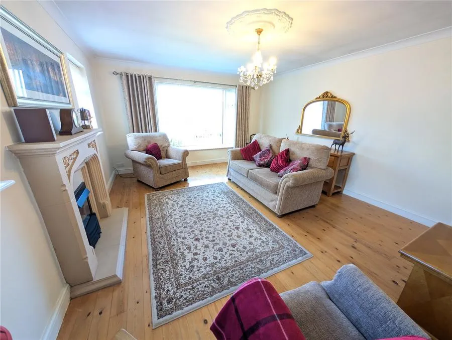 Main Street, Shirebrook, NG20, photo 8